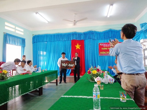 vnt2014_158_500
