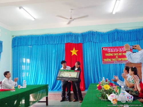 vnt2014_160_500