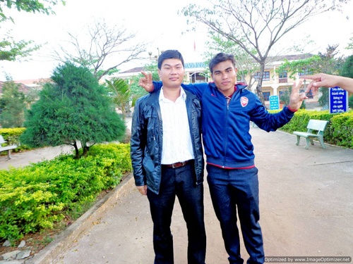 vnt2014_166_500