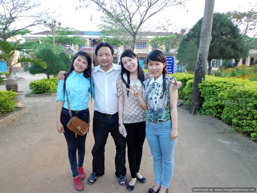 vnt2014_167_500