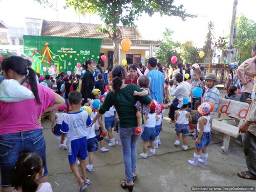 vnt20140009_500 vnt20140009_500