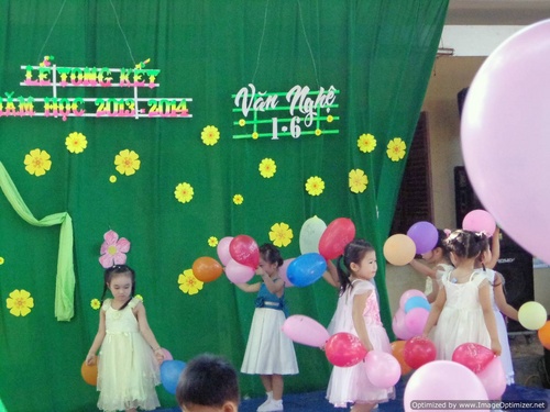vnt20140012_500 vnt20140012_500