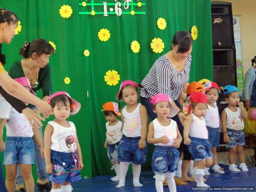 vnt20140014_500 vnt20140014_500