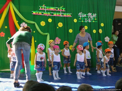 vnt20140015_500 vnt20140015_500