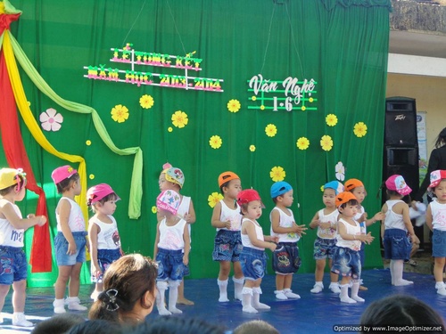 vnt20140016_500 vnt20140016_500
