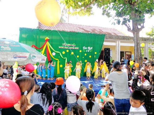 vnt20140028_500 vnt20140028_500