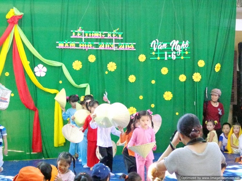 vnt20140043_500 vnt20140043_500