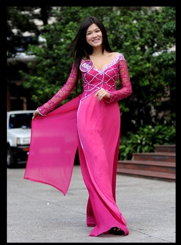 duyen_dang_ao_dai11_500