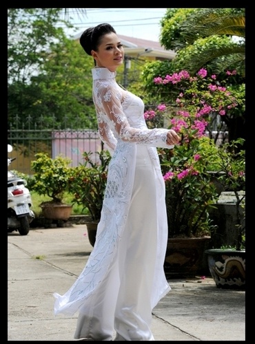 duyen_dang_ao_dai12_500
