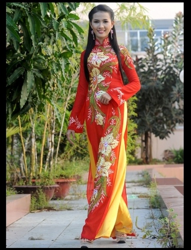 duyen_dang_ao_dai13_500