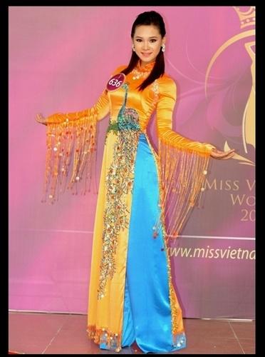 duyen_dang_ao_dai14_500