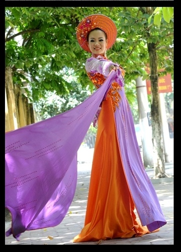 duyen_dang_ao_dai15_500