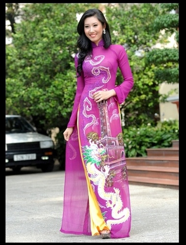 duyen_dang_ao_dai18_500