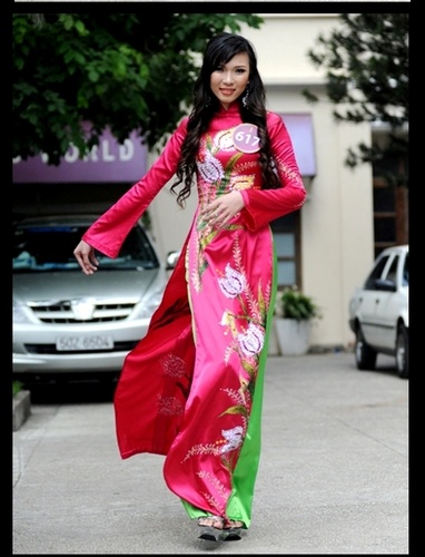 duyen_dang_ao_dai19_500