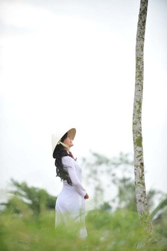 duyen_dang_ao_dai1_500