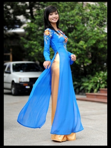 duyen_dang_ao_dai20_500