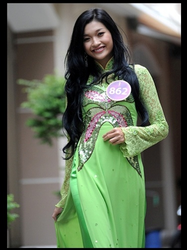 duyen_dang_ao_dai22_500