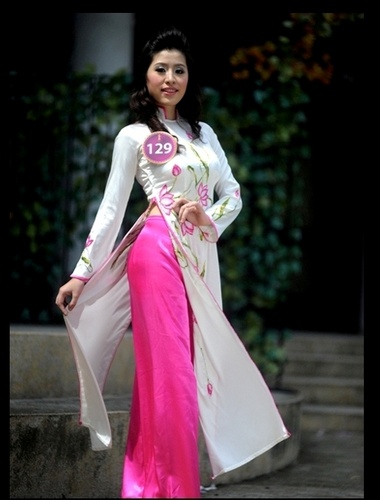 duyen_dang_ao_dai23_500