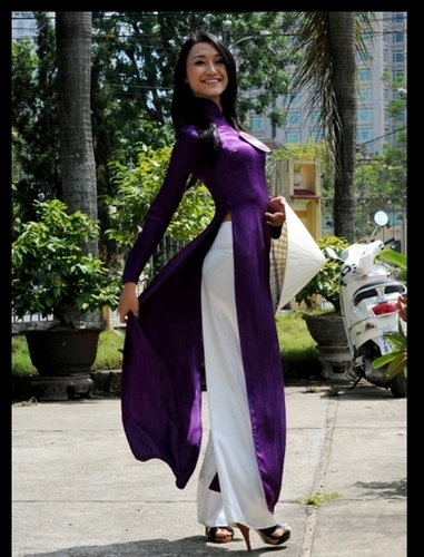 duyen_dang_ao_dai24_500