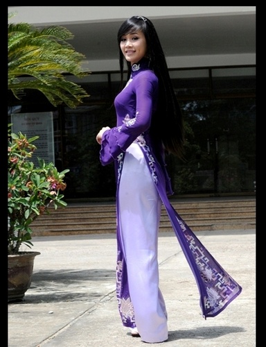 duyen_dang_ao_dai25_500