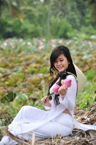duyen_dang_ao_dai2_500