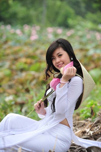 duyen_dang_ao_dai3_500