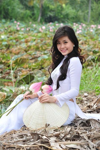duyen_dang_ao_dai4_500