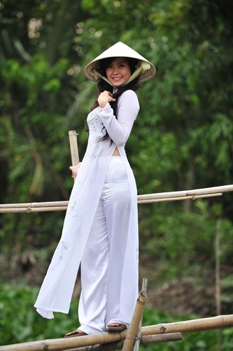 duyen_dang_ao_dai5_500