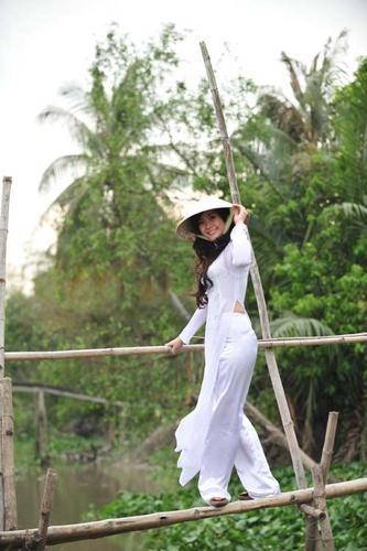 duyen_dang_ao_dai6_500