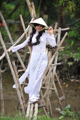 duyen_dang_ao_dai7_500