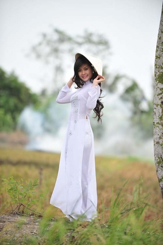duyen_dang_ao_dai8_500