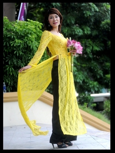 duyen_dang_ao_dai9_500