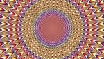 7595484