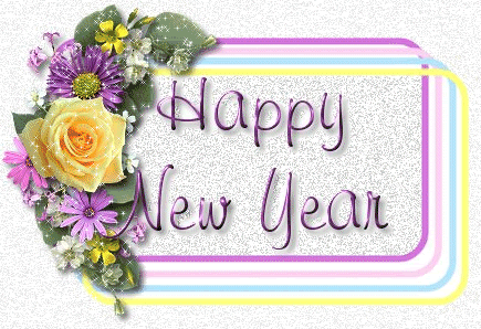 happynewyear1