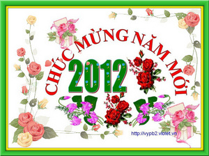 mung_nam_moi_2012