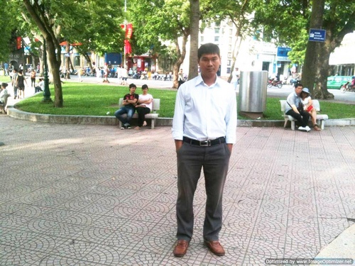 anhchup413_500 anhchup413_500