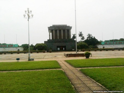 anhchup418_500 anhchup418_500