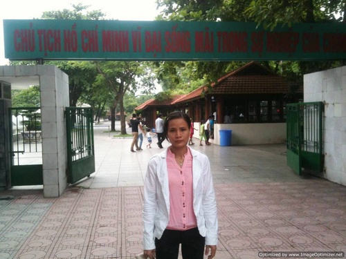 anhchup432_500 anhchup432_500