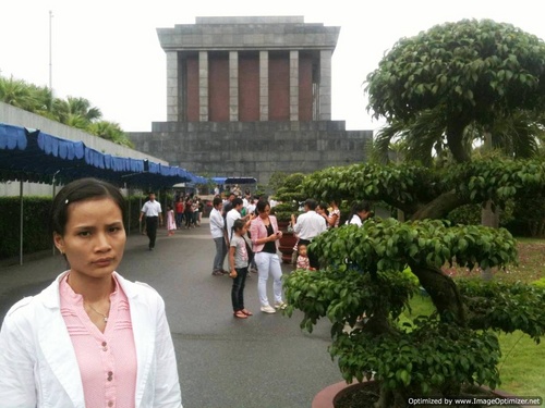 anhchup433_500 anhchup433_500