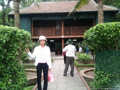 anhchup442_500 anhchup442_500