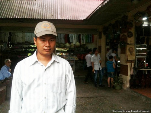 anhchup450_500 anhchup450_500