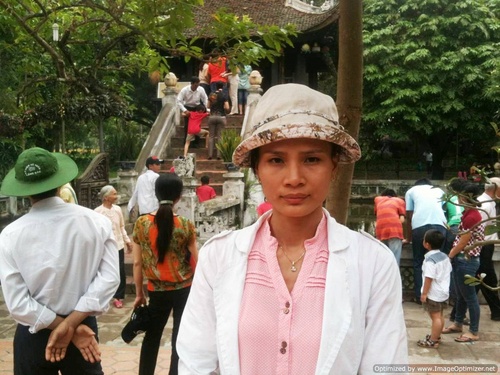 anhchup453_500 anhchup453_500