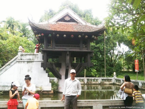 anhchup459_500 anhchup459_500