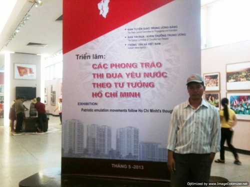 anhchup468_500 anhchup468_500