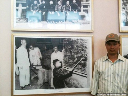 anhchup469_500 anhchup469_500