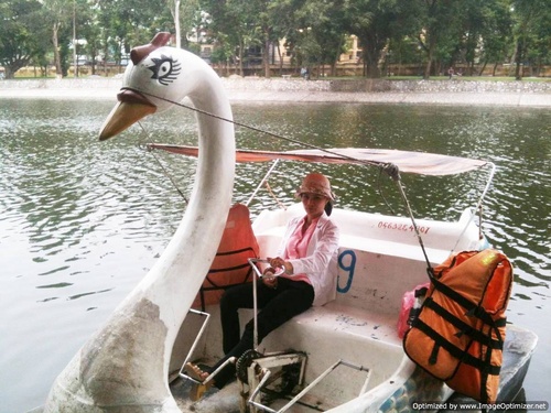 anhchup479_500 anhchup479_500