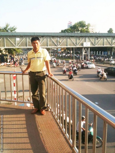 anhchup494_500 anhchup494_500