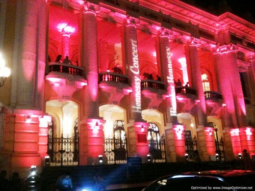 anhchup495_500 anhchup495_500