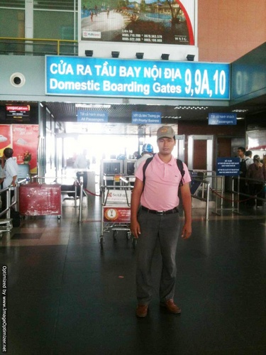 anhchup501_500 anhchup501_500