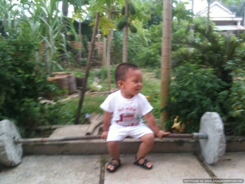 anhchup514_500 anhchup514_500